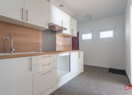 Appartement à louer 2 pièces • 38,15 m 2 Sainte-Geneviève-des-Bois - Photo 4