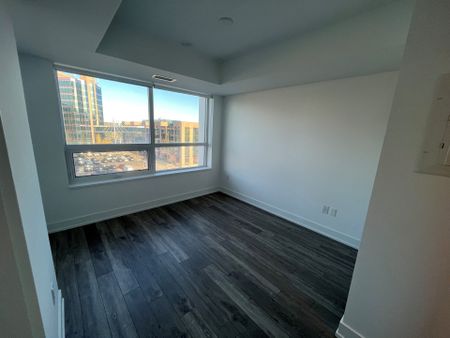 For Lease - 9 Clegg Road Unit# 716, Markham, Ontario - Photo 3