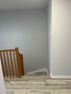 For Lease - 308 Freedom Private, Alta Vista and Area, Ontario - Photo 2