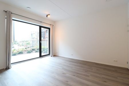 Te huur: Appartement Grasweg 360 in Amsterdam - Foto 2