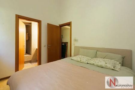 Μεζονέτα για ενοικίαση Κέντρο (Διόνυσος) - Photo 4