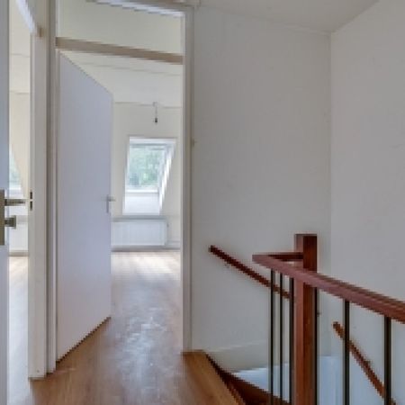 Te huur: Tielekeshoeven 111 - Photo 2