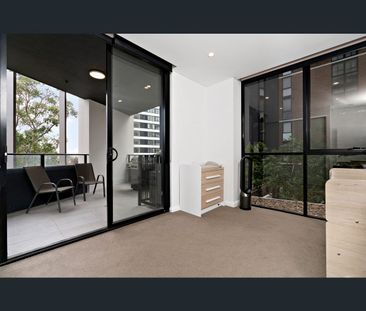 142/9 Maple Tree Road, Westmead, NSW 2145 - Photo 4