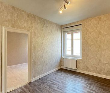 Appartement 3 pièces 44m2 REIMS 535 euros - Photo 6