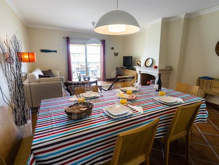 Apartamento T1 em Lisboa - Photo 2