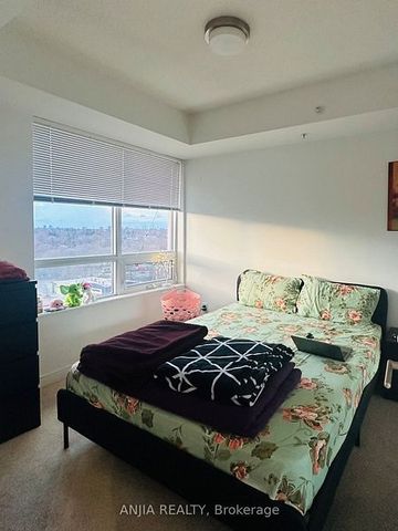For Lease - 20 Thomas Riley Road Unit# 903, Toronto, Ontario - Photo 3