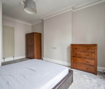 'Magnolia House' Flat 5, 17 Kings Road, Belfast, BT5 6JF - Photo 5