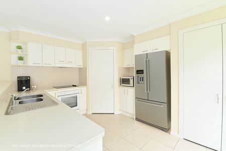 1B The Cottage Way, Port Macquarie NSW 2444 - House For Rent | Domain - Photo 3