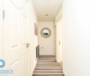 2 bed Apartment for Rent - Photo 3