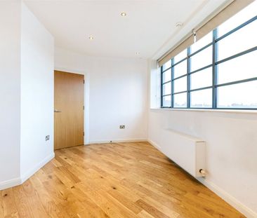 Leigham Court Road, Streatham, London, SW16 flat to rent - Photo 2
