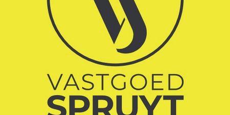 Appartement te huur in Gent voor € 995 met 1 slaapkamer - Photo 4