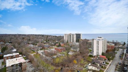 2088 James Street #705 - Photo 5