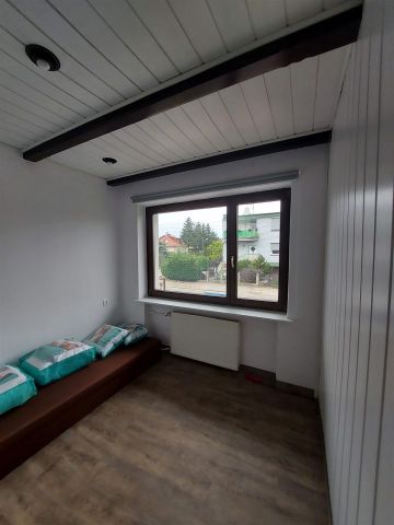 Dom na wynajem - Photo 2