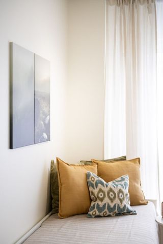 Sosnowiec Apartamenty na Wzgórzu - ładne 3 pokoje! 51 m² - Zdjęcie 2