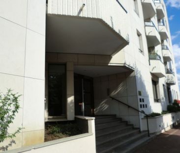 Location Appartement 3 pièces 61m² - Photo 6