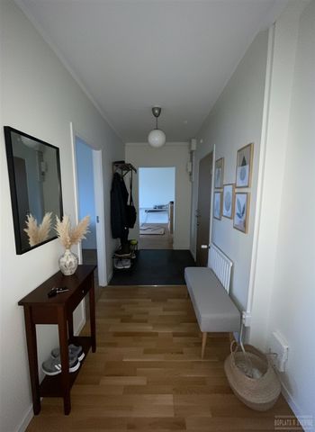 Saltängsgatan 84 - Photo 4