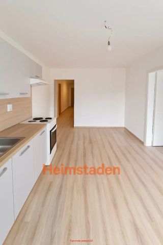 Pronájem bytu 1+1 47 m - Photo 4