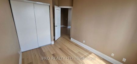 For Lease - 330 Burnhamthorpe Road Unit# 2309, Mississauga, Ontario - Photo 5