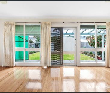 Don't Miss This One! - Photo 4