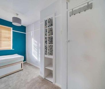 Cavendish Road, Sunbury-on-thames, TW16 - Photo 3