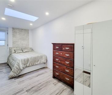 For Lease - 26 BARTON Street Unit# 2, Hamilton, Ontario - Photo 2