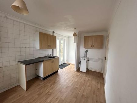 Church Plain, Dereham, Mattishall - Photo 5