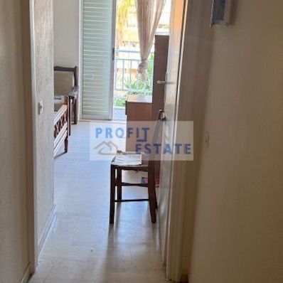 Studio/Γκαρσονιέρα για ενοικίαση - Φωτογραφία 4