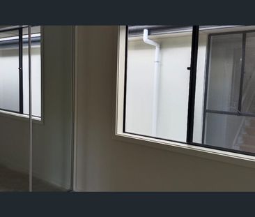 Secure, Stylish & Spacious – Your Ideal Family Home - Photo 3