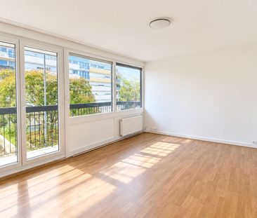 Appartement à louer 3 pièces • 62,33 m 2 Fontenay-sous-Bois - Photo 2