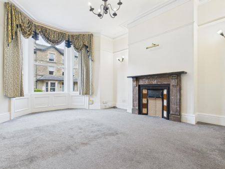 2 bedroom duplex to rent - Photo 2