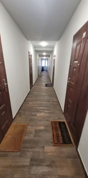 Mieszkanie na wynajem - Фото 1