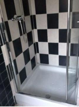 5 bedroom terraced house to rent - Photo 5