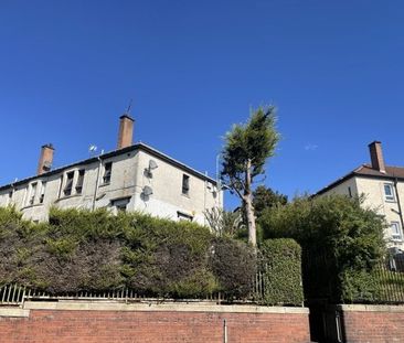 Young Terrace, Springburn, G21 4LN - Photo 5
