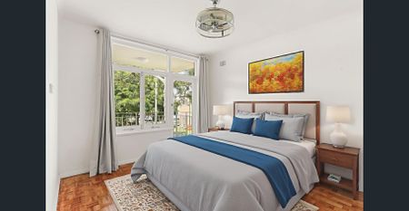 ***FULLY RENOVATED 2 BEDROOM GEM ***** - Photo 4