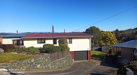 North Balclutha 2 bedroom house - Photo 2