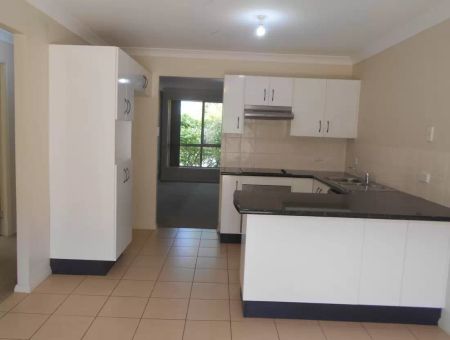 Low Maintenance Living - Photo 3