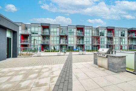 For Lease - 1135 Cooke Boulevard Unit# 105, Burlington, Ontario - Photo 3
