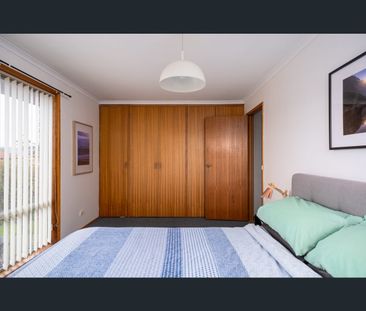 3/33 South Street, Bellerive, Tas 7018 - Photo 1