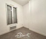 Location Appartement 4 pièces 55m² CHATELLERAULT 86100 - Photo 4