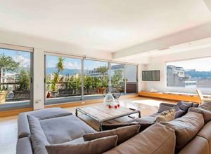 Loft για ενοικίαση - Κέντρο, - Photo 1