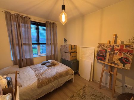 Huis te huur: Frezerij 66 7553 PH Hengelo (OV) - Foto 4