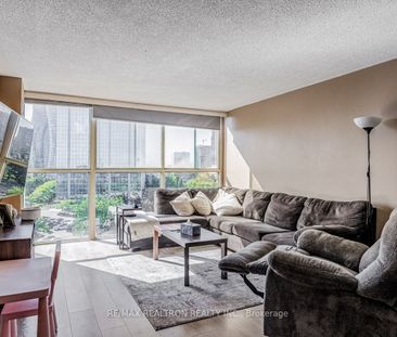 For Lease - 4185 Shipp Drive Unit# 618, Mississauga, Ontario - Photo 1