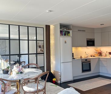 Skogstorpsvägen, Sollentuna - Photo 6