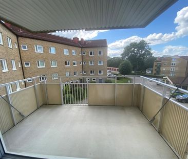 Hemrydsgatan 4 D - Photo 4