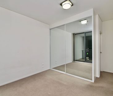 Home For Rent - Photo 2