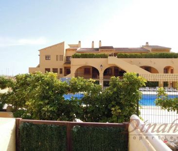 Altea - Foto 4