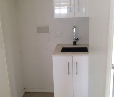 11A Morton, Raymond Terrace, NSW 2324 - Photo 3