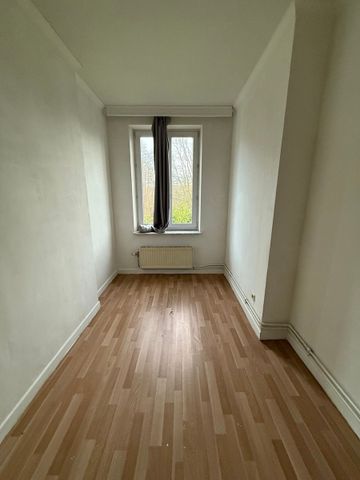 Appartement met 2 slaapkamers in de bruisende handelsstraat Vennestraat te huur! - Foto 2