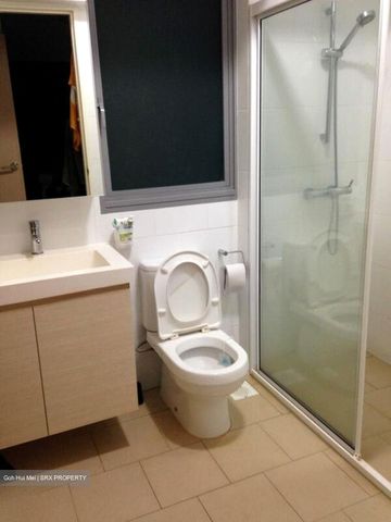 Blk 519C Centrale 8 At Tampines (Tampines), HDB 4 Rooms - For Rent - Photo 5