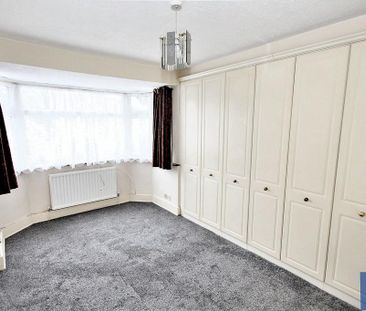 3 bedroom semi-detached house to rent - Photo 6